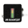Dr.Scientist ドクターサイエンティスト / Boostbot Studio【ブースター】