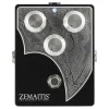 ZEMAITIS ゼマイティス / ZMF2023BD【ベース用オーバードライブ】