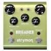 STRYMON ストライモン / BRIGADIER【ディレイ】