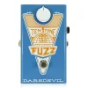DAREDEVIL PEDALS デアデビルペダルズ / Ten Tone Anniversary Fuzz【ファズ】
