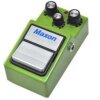 MAXON マクソン / VOP9 Vintage Overdrive Pro【オーバードライブ】
