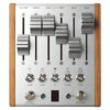 Chase Bliss / Preamp MKII Analog Drive w/ Moving Fader【オーバードライブ/ファズボックス】