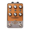 UNIVERSAL AUDIO ユニバーサルオーディオ / UAFX WOODROW 55 Amplifier【アンプシミュレーター】