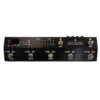 Free The Tone / ARC-53M Black Audio Routing Controller【スイッチャー】