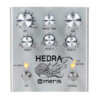 Meris メリス / HDA-DST Hedra Pedal【3ボイスピッチシフター】
