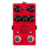 JHS Pedals / The AT＋ 【オーバードライブ】