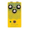 EARTHQUAKER DEVICES アースクエイカーデバイセス / Blumes 【ベース用オーバードライブ】