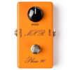 MXR / '74 VINTAGE PHASE90 CSP-26【フェイザー】