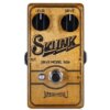 Skreddy Pedals / Skunk【オーバードライブ】