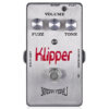 Skreddy Pedals / Klipper【ファズ】