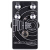 Catalinbread / Epoch Bias【ブースター】
