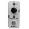Mooer / Noise Killer【ノイズリダクション】