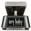 Jim Dunlopジム・ダンロップ / WA45 Wylde Audio Cry Baby Wah ザック・ワイルド【ワウペダル】