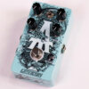 CATS FACTORY / AT-222 OD AKIRA TAKASAKI Signature Over Drive Pedal【オーバードライブ】