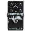 Catalinbread / Montavillian Limited Edition【ディレイ】