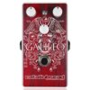 Catalinbread カタリンブレッド / GALILEO RED SPECIAL【オーバードライブ】