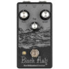 EARTHQUAKER DEVICES アースクエイカーデバイセス / Black Ash【ファズ】