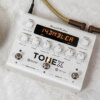 IK Multimedia アイケーマルチメディア / TONEX Pedal Anniversary Limited Edition 【マルチエフェクター】