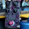 Flattley Guitar Pedals フラットリーギターペダルズ / DG Fuzz 【ファズ】