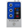 BEHRINGER ベリンガー / B-TRON III ENVELOPE FILTER 【オートワウ・エンベロープフィルター】