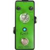 RevoL effects レヴォルエフェクツ / KNOCK TREMOLO ETR-01 【トレモロ】