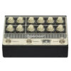 TONE KING トーンキング / Imperial Preamp 【プリアンプ】