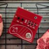29 Pedals ニジューキューペダル / TOKI 肉 Special Edition 【ファズ】