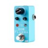 FLAMMA フラマ / FC02 Mini Reverb Pedal 【リバーブ】