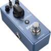 Donner Blues Drive