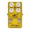 Xotic AC Booster V2