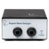 RUPERT NEVE DESIGNS ルパート・ニーブ・デザイン / RNDI-M 【アクティブDIボックス】