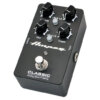 Ampeg アンペグ / Classic Analog Bass Preamp 【ベース用プリアンプ】