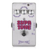 Skreddy Pedals スクレディペダルズ / Supa Tone 【ファズ】