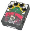 MASF Pedals マスフペダルズ / Starry Wisdom 【ファズ】