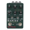 Red Panda レッドパンダ / RADIUS リングモジュレーター