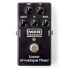 MXR エムエックスアール / M82 Bass Envelope Filter 【エンベロープフィルター】
