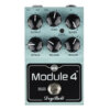 DryBell ドライベル / Module 4 【コンプレッサー】