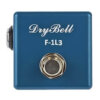 DryBell ドライベル / F-1L3 【フットスイッチ】