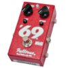 FULLTONE フルトーン / THE69 MKII 【ファズ】