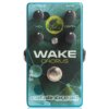 CATALINBREAD カタリンブレッド / Wake Chorus 【コーラス／オクターブ】