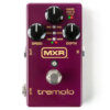 MXR エムエックスアール / M305 【トレモロ】