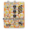 SUSHI BOX FX スシボックスエフエックス / Grand Slampegg 【プリアンプ】