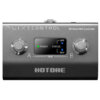 HOTONE ホットトーン / PULZE CONTROL 【MIDIコントローラー】