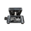 JIM DUNLOP ジムダンロップ / DB01B Dime Cry Baby From Hell Wah【ワウペダル】