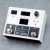Free the Tone フリーザトーン / PA-1QG PROGRAMMABLE ANALOG 10 BAND EQ【ギター用イコライザー】