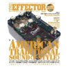 The EFFECTOR BOOK Vol.67 エフェクターブック / シンコーミュージック【本】