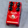 Mad Professor マッドプロフェッサー / Simble Overdrive Mk2 【オーバードライブ】