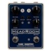 Carl Martin カールマーチン / HeadRoom Mini 【リバーブ】