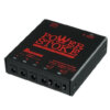 Ibanez アイバニーズ / PWRS6 POWER STOKE【Power Supply】