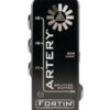 Fortin Amplification フォーティンアンプリフィケーション / ARTERY SPLITTER【Splitter】